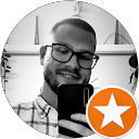 Horváth B. profile picture