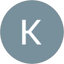 Kálmán B. profile picture