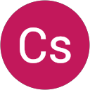 Csaba S. profile picture