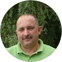 Zoltán T. profile picture