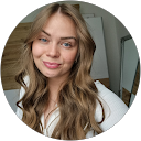 Erika S. profile picture