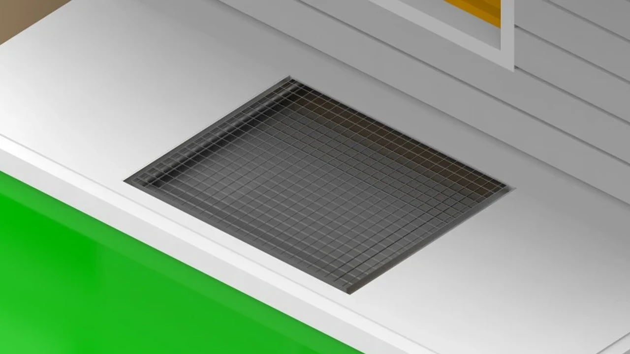 racsgyartas-felhasznalasi-teruletek-angolakna