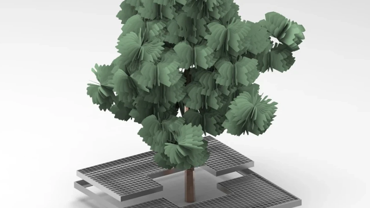 racsgyartas-felhasznalasi-teruletek-faveremracs