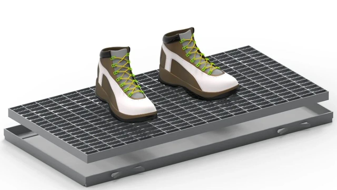 racsgyartas-felhasznalasi-teruletek-labtorlo