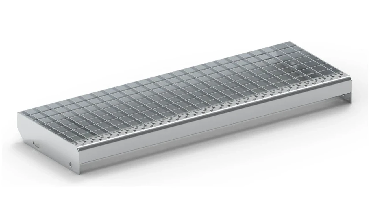 racsgyartas-felhasznalasi-teruletek-lepcsofok