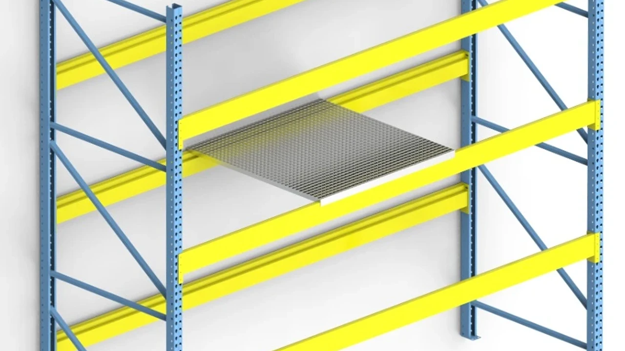 racsgyartas-felhasznalasi-teruletek-raktartechnika