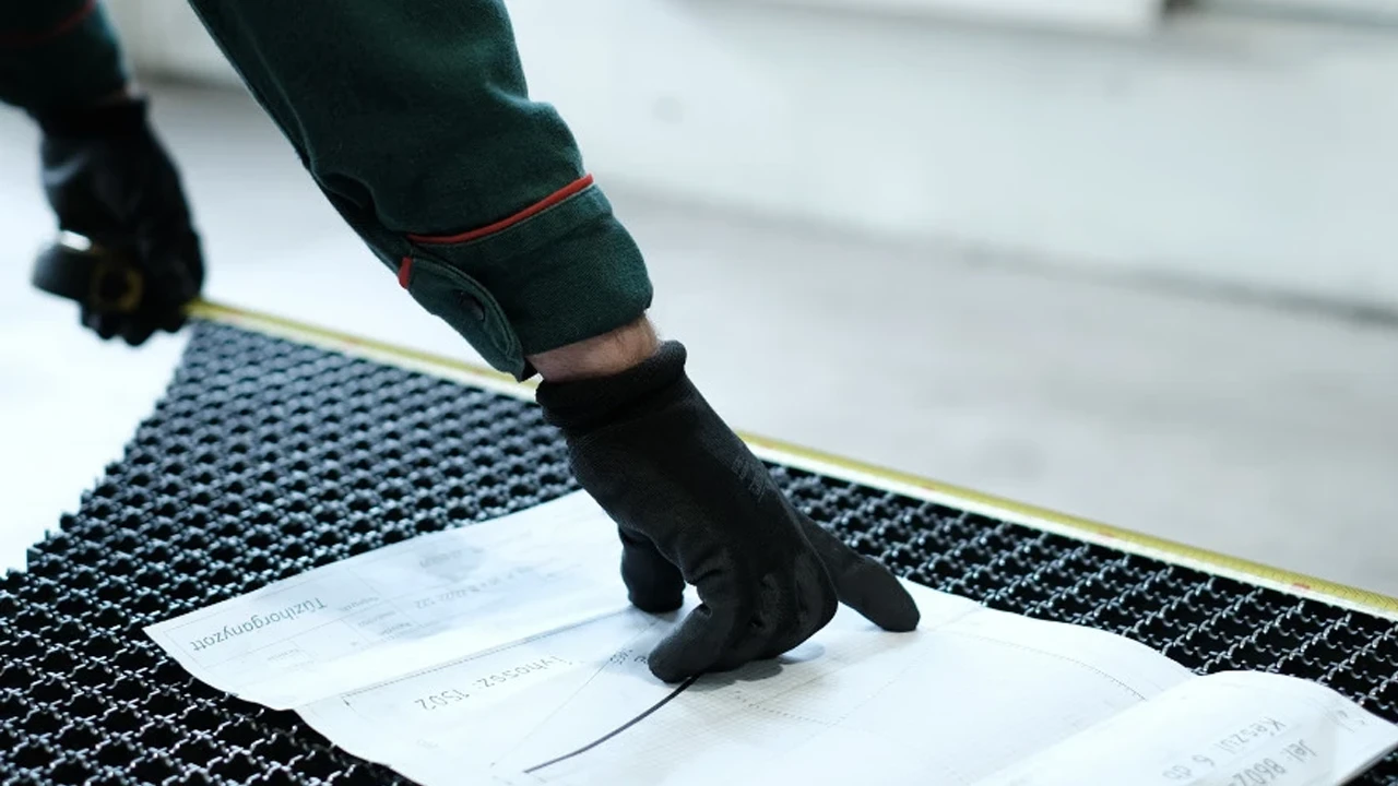 racsgyartas-szolgaltatasok-mernoki-tanacsadas-es-tervezes