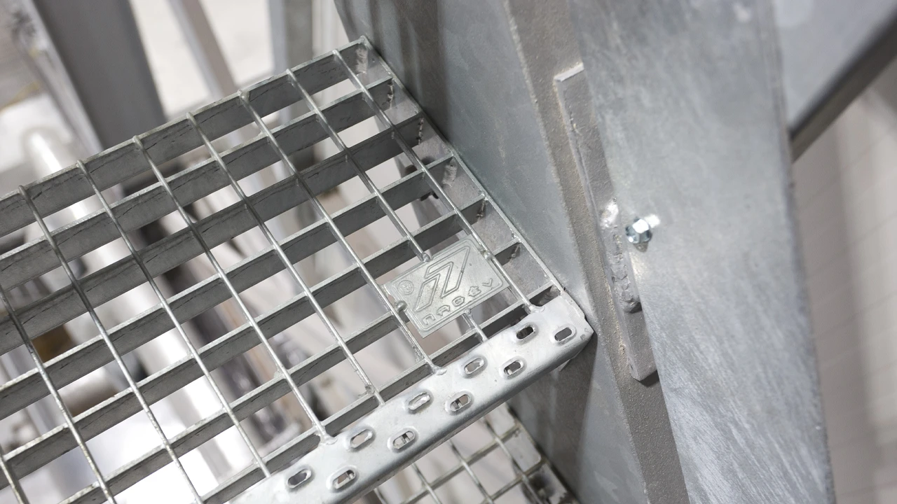 racsgyartas-szolgaltatasok-szaktanacsadas