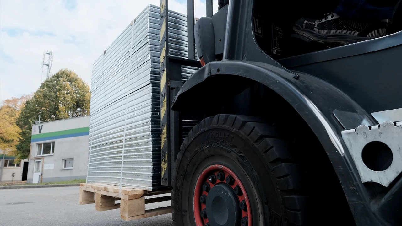 racsgyartas-szolgaltatasok-szallitas