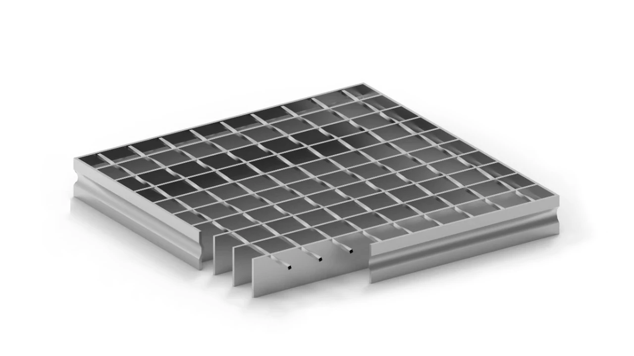 racsgyartas-termekek-hegesztett-presracsok