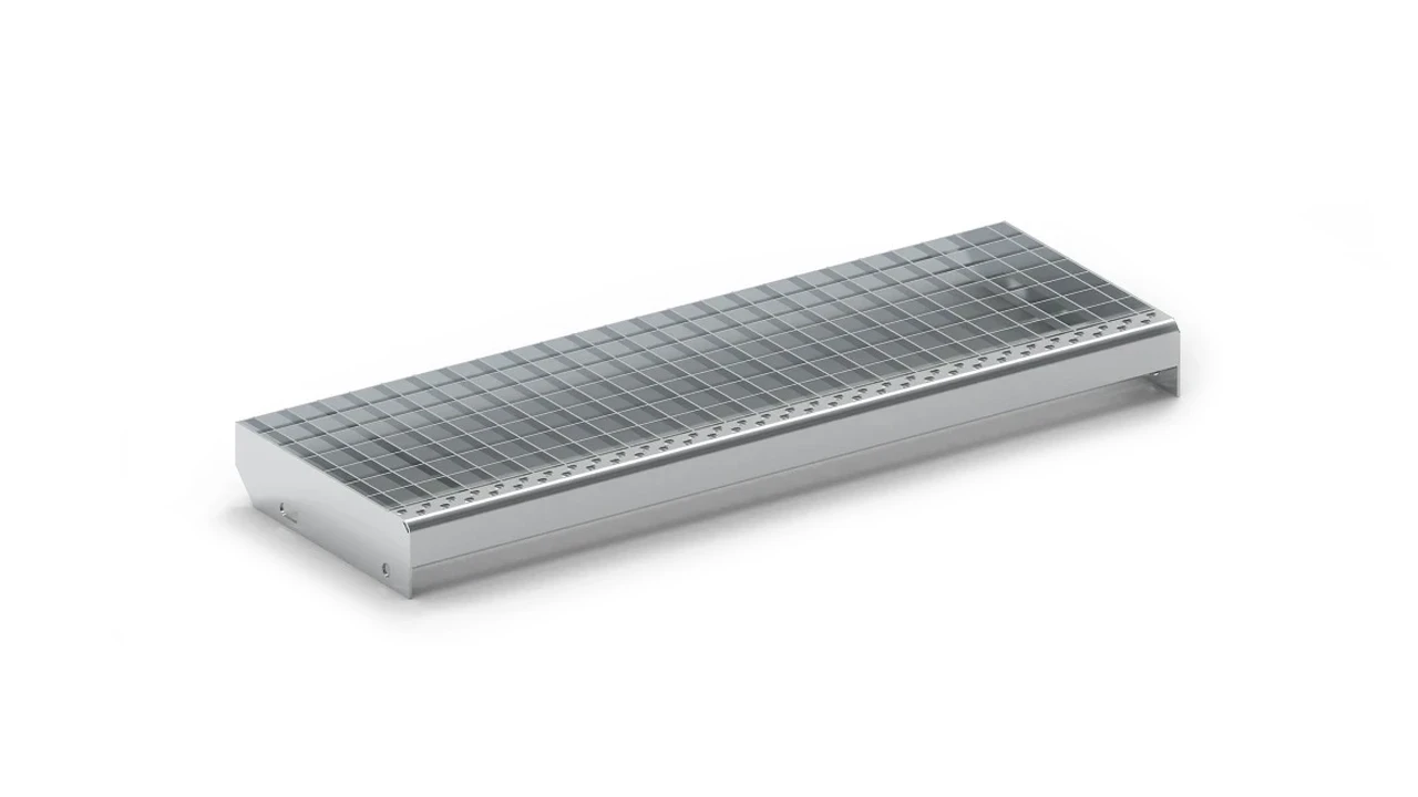 racsgyartas-termekek-lepcsofokracs-1