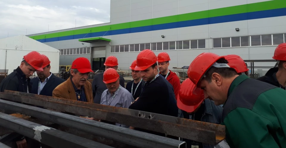 tuzihorganyzas-szolgaltatasok-01