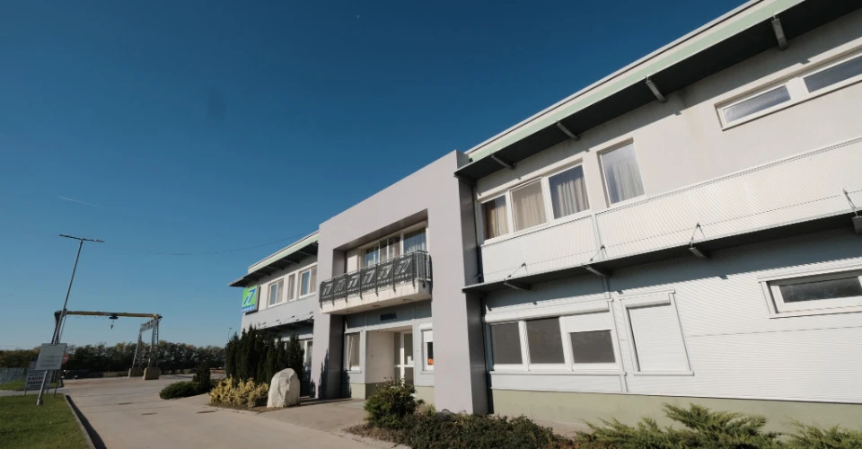 tuzihorganyzas-szolgaltatasok-02