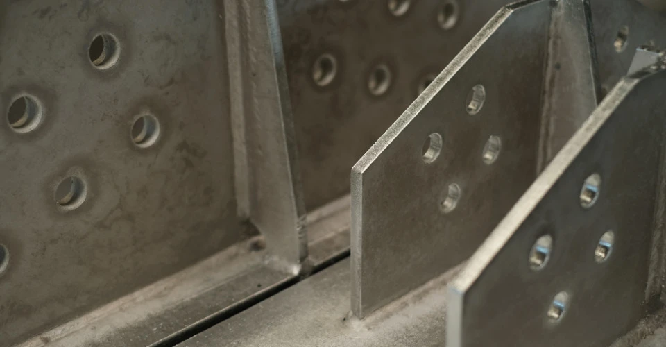 tuzihorganyzas-szolgaltatasok-03