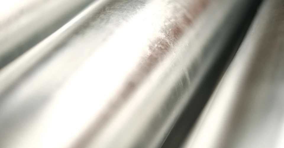 tuzihorganyzas-szolgaltatasok-04