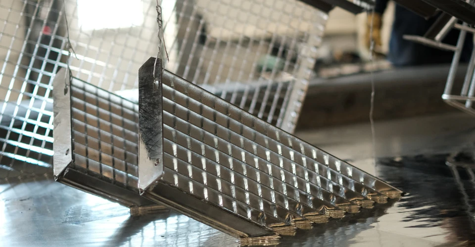 tuzihorganyzas-szolgaltatasok-05