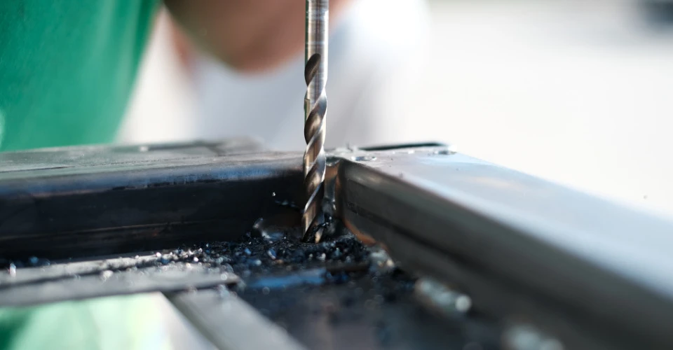 tuzihorganyzas-szolgaltatasok-06