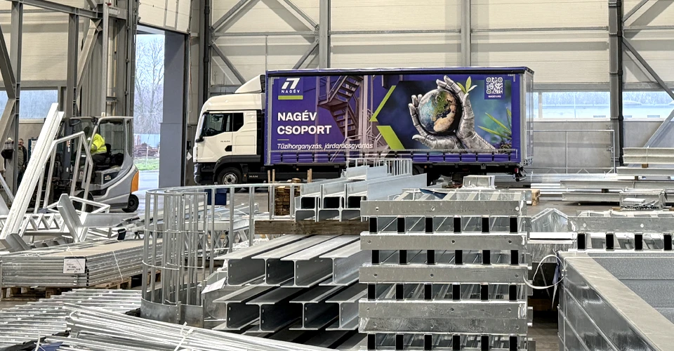 tuzihorganyzas-szolgaltatasok-08